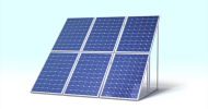 SOLAR INVERTER